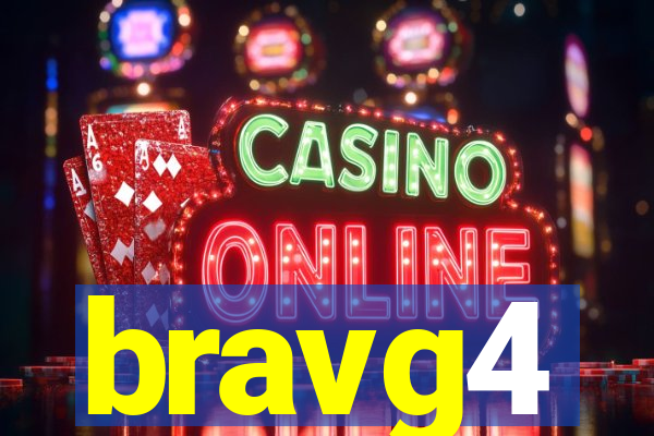bravg4
