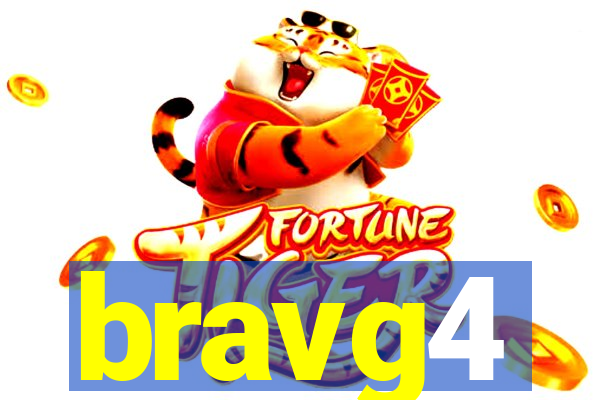 bravg4