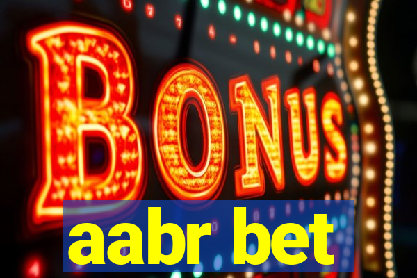 aabr bet