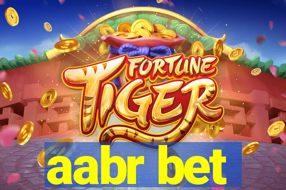 aabr bet