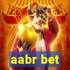 aabr bet