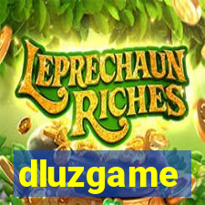 dluzgame