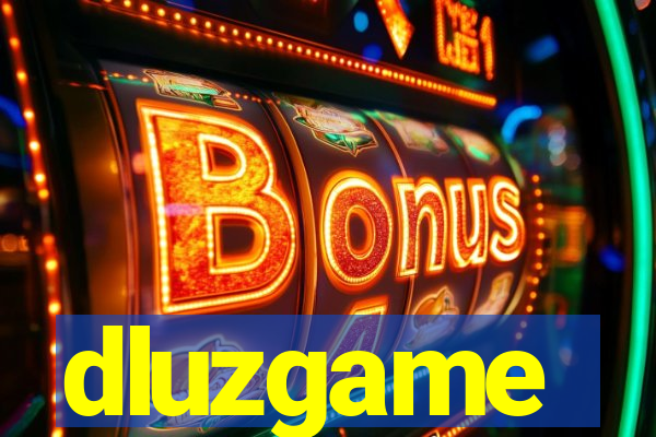 dluzgame