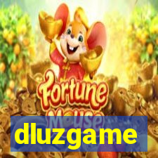 dluzgame