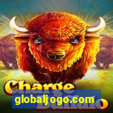 globaljogo.com