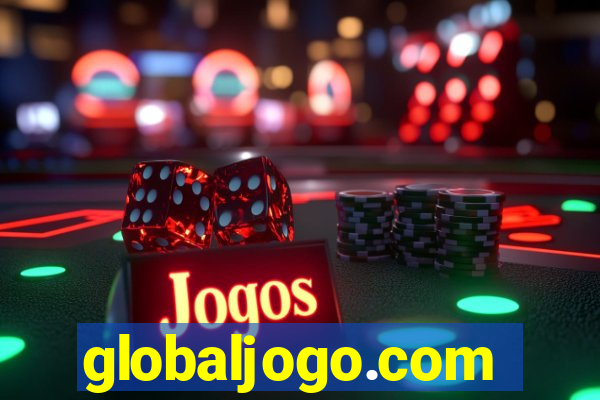 globaljogo.com