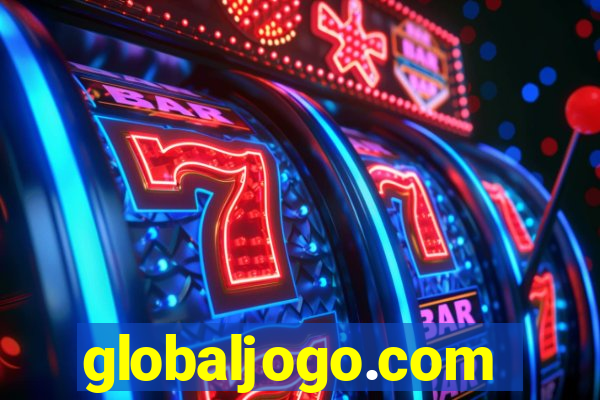 globaljogo.com