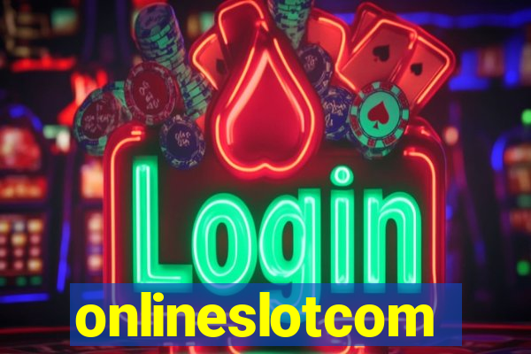 onlineslotcom