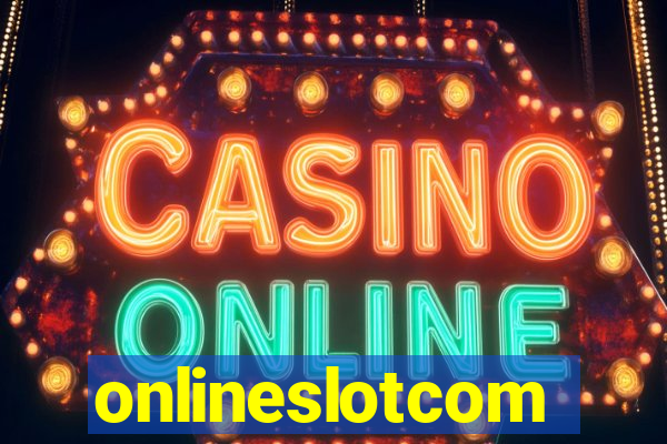 onlineslotcom
