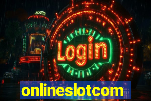 onlineslotcom