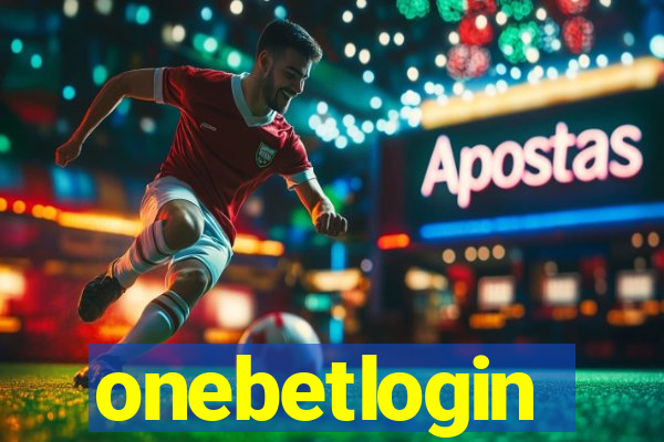 onebetlogin