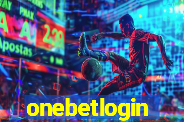 onebetlogin