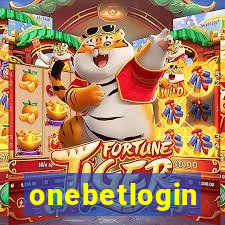 onebetlogin