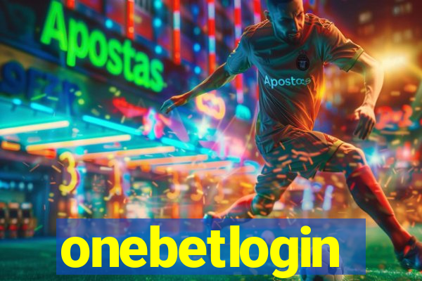 onebetlogin