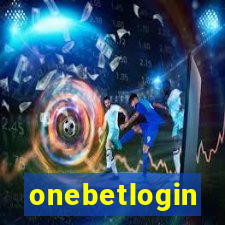 onebetlogin