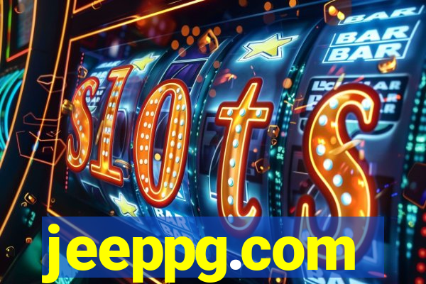 jeeppg.com