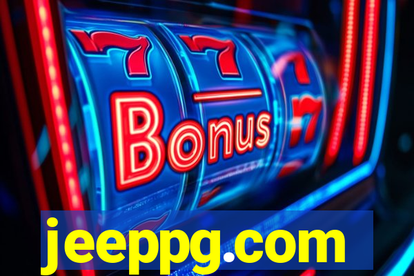 jeeppg.com