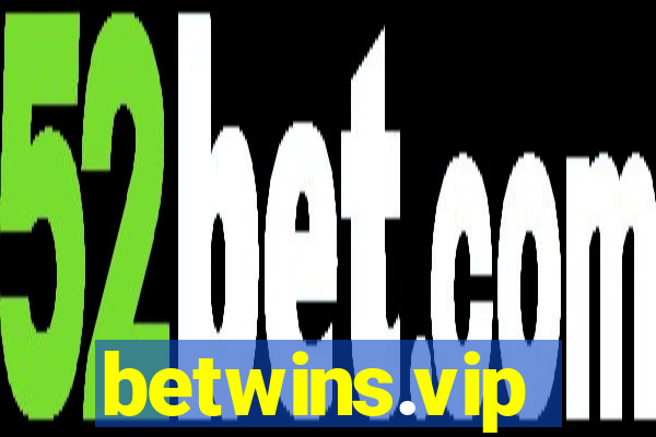 betwins.vip