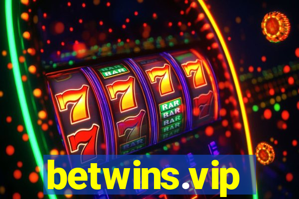 betwins.vip