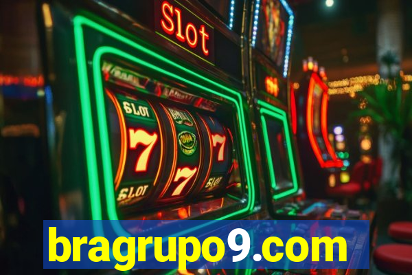 bragrupo9.com