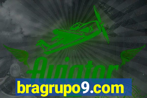 bragrupo9.com