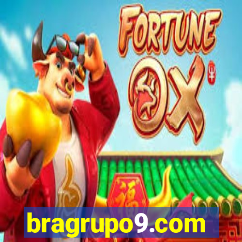 bragrupo9.com