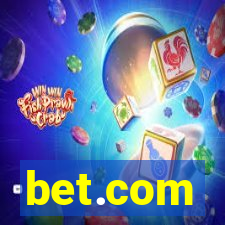 bet.com