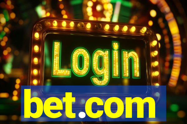 bet.com