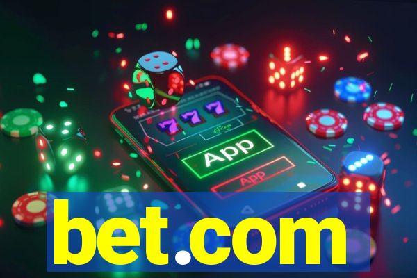 bet.com