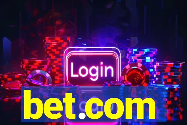 bet.com