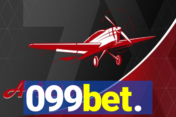 099bet.