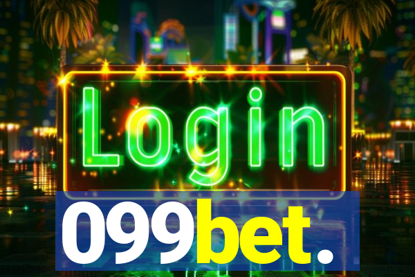 099bet.