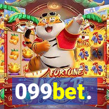 099bet.