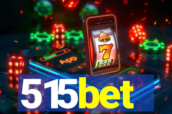 515bet
