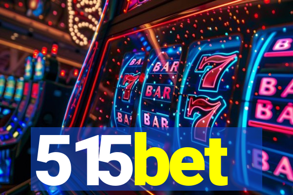 515bet