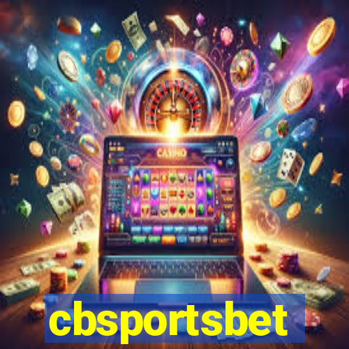 cbsportsbet