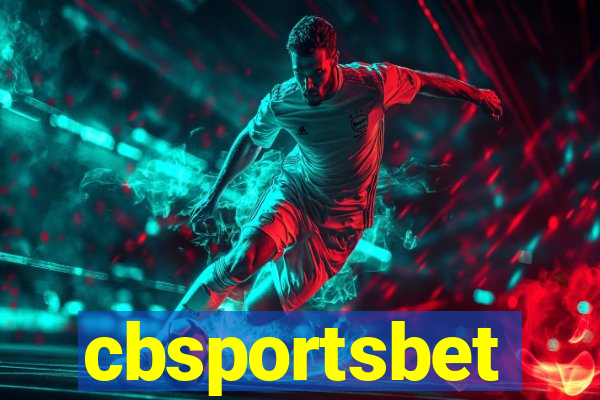 cbsportsbet