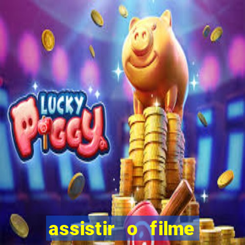 assistir o filme bilhete de loteria completo dublado