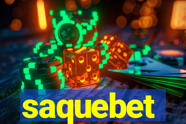 saquebet