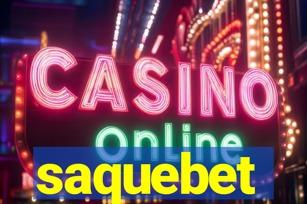 saquebet