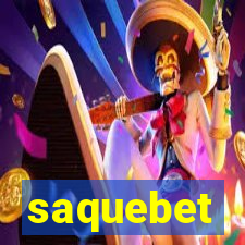 saquebet