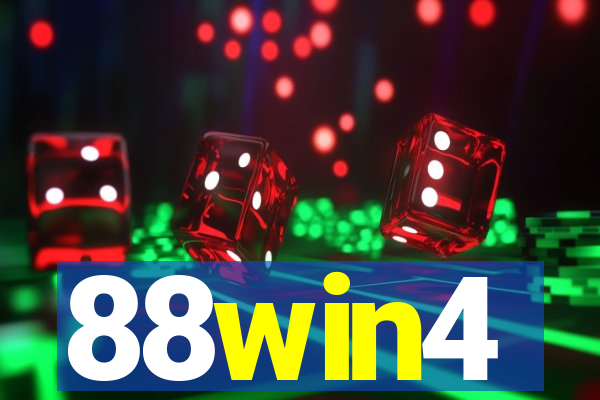 88win4