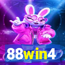88win4