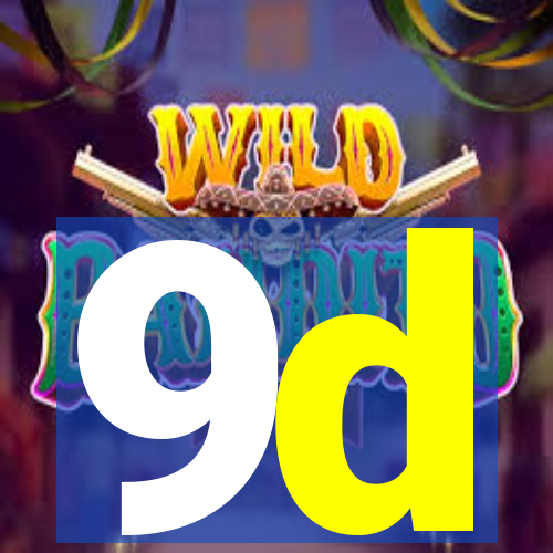 9d