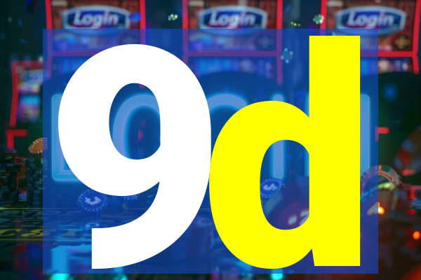 9d