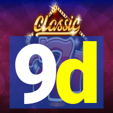 9d