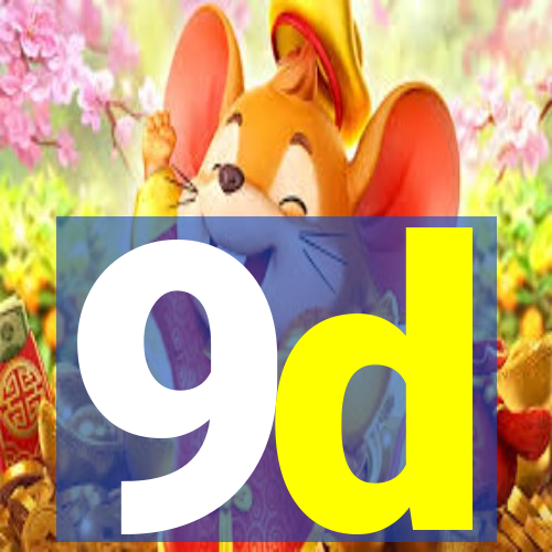 9d