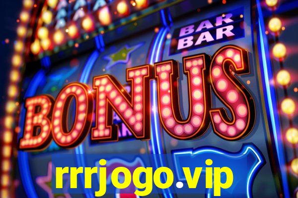 rrrjogo.vip