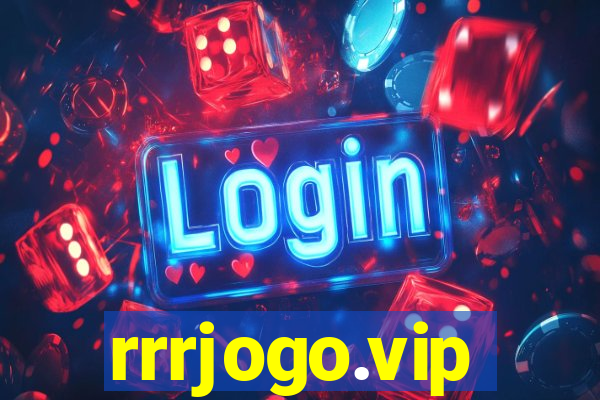 rrrjogo.vip