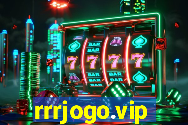 rrrjogo.vip